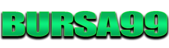 Logo Bursa99