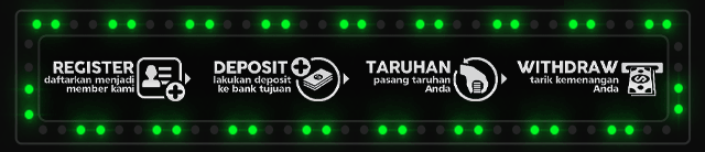 Bursa99 Jackpot